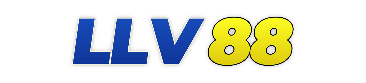 llv88